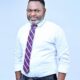 Kehinde Oloyede