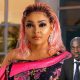 Mercy Aigbe