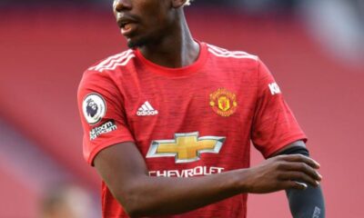 pogba