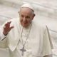 Pope