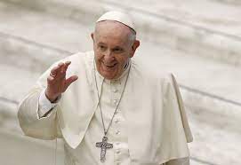 Pope
