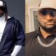 Paul Okoye