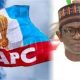 APC
