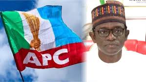 APC
