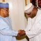 Atiku
