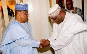 Atiku