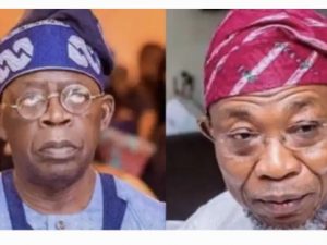 Aregbesola