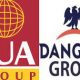 Dangote