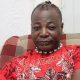 Charly Boy