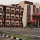 Federal Polytechnic Ado-Ekiti