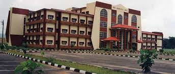 Federal Polytechnic Ado-Ekiti