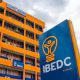 IBEDC