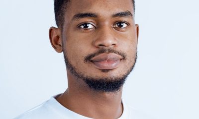 Adewale Opaleye