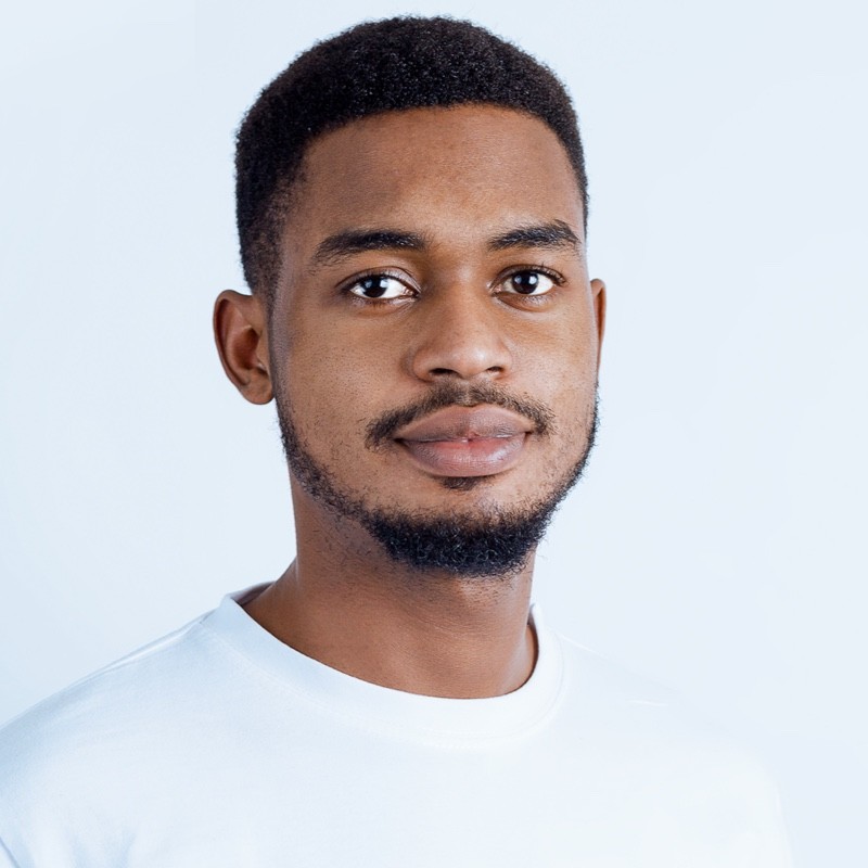 Adewale Opaleye