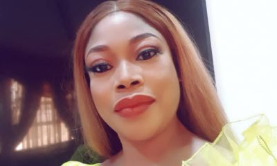 Abimbola Akisanya