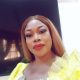 Abimbola Akisanya