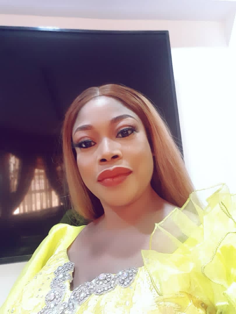 Abimbola Akisanya