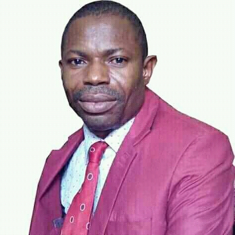 Adekola