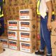 JUMIA