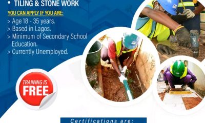 Honey Trust Academy