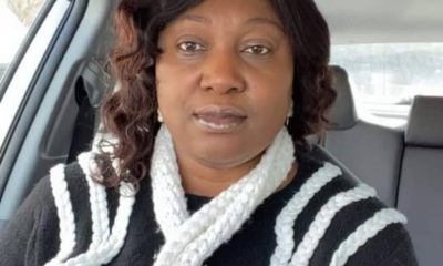 FUNKE ASHEKUN