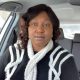FUNKE ASHEKUN