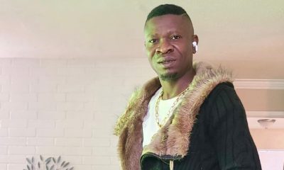 Ogo Tuntun