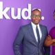 Kuda Bank