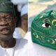 Lai Mohammed