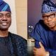 MAKINDE