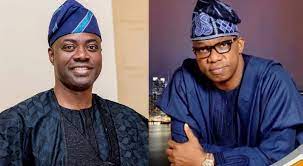 MAKINDE