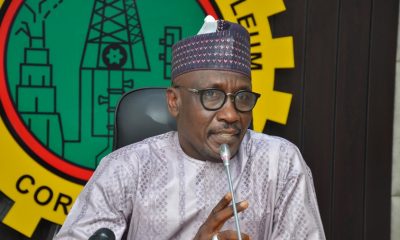 NNPC