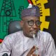 NNPC