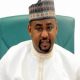 Mohammed Garba Gololo