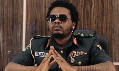 OLAMIDE