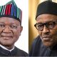 Buhari
