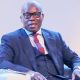 Oando