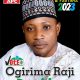 Ogirima Raji