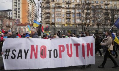 Ukraine