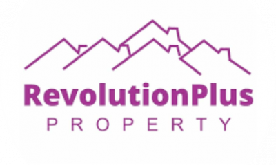 Revolution Plus