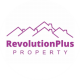 Revolution Plus