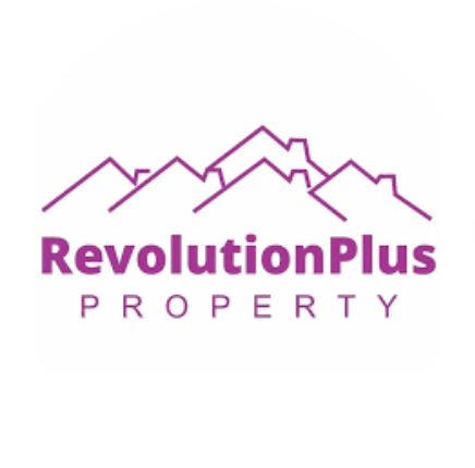 Revolution Plus