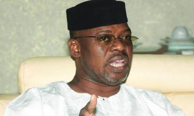 Segun Oni
