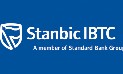 Stanbic