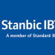 Stanbic