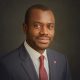 Sterling Bank