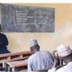 Teachers