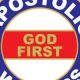 Apostolic