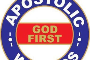 Apostolic