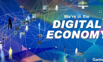 economy